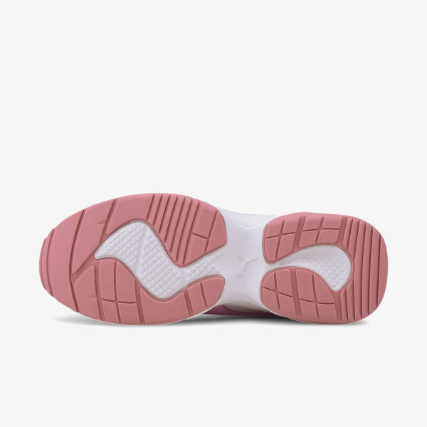 Puma OBUCA PATIKEPUMA CILIA MODE 