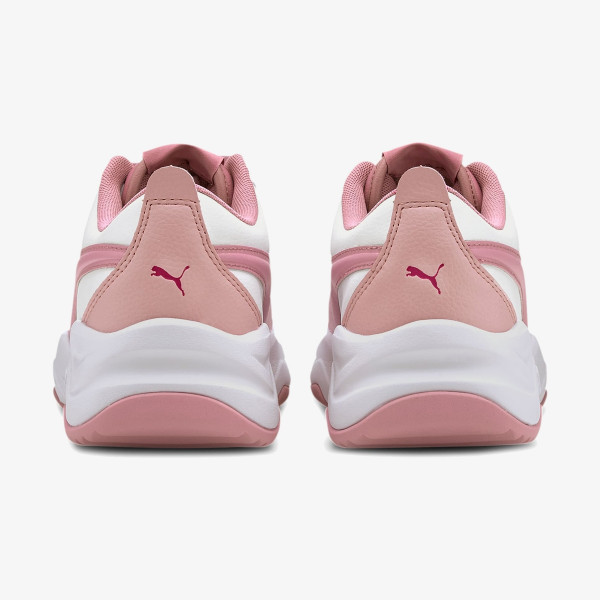 Puma OBUCA PATIKEPUMA CILIA MODE 