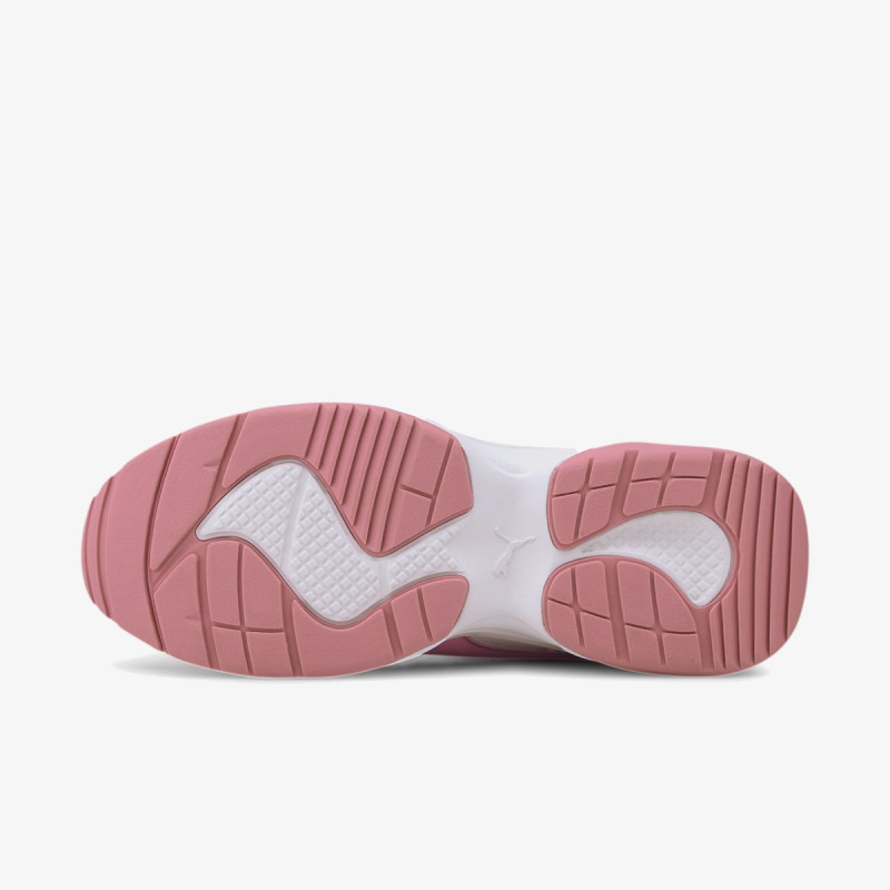 Puma OBUCA PATIKEPUMA CILIA MODE 
