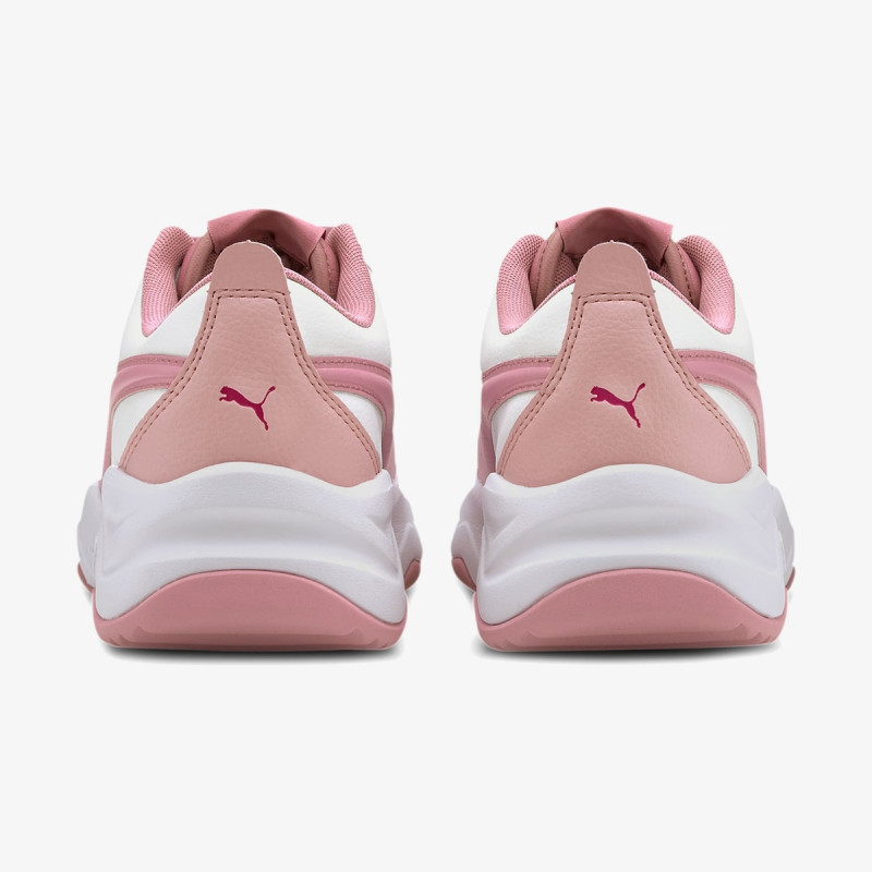 Puma OBUCA PATIKEPUMA CILIA MODE 
