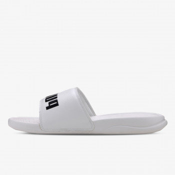 Puma PUMA POPCAT 20 