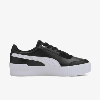 Puma CARINA LIFT 