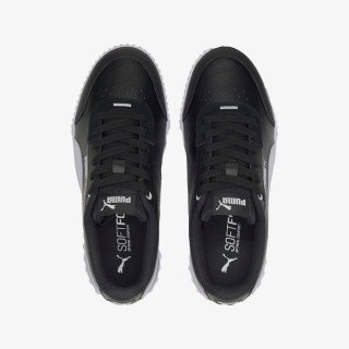 Puma CARINA LIFT 
