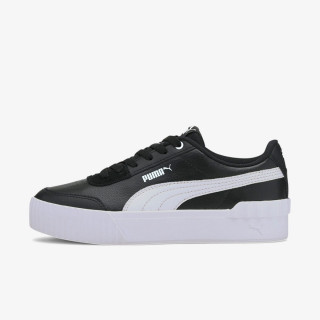 Puma CARINA LIFT 