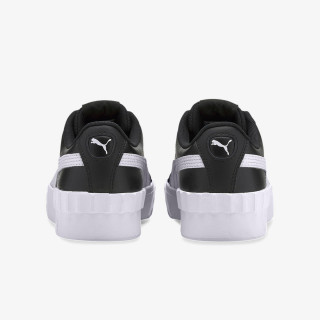 Puma CARINA LIFT 