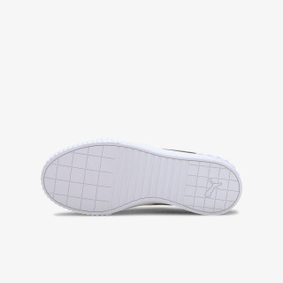 Puma CARINA LIFT 