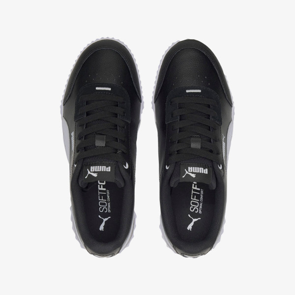 Puma CARINA LIFT 