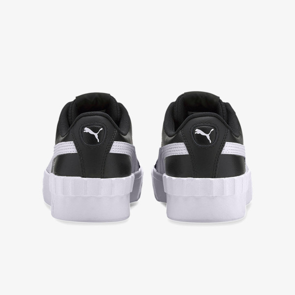 Puma CARINA LIFT 
