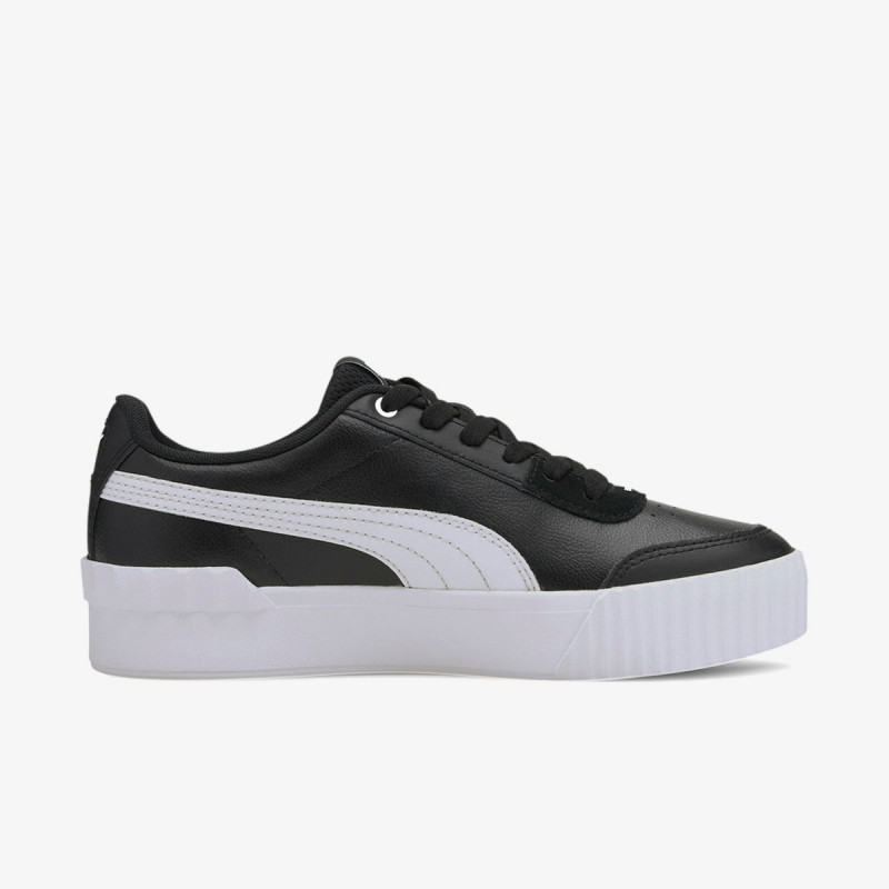 Puma CARINA LIFT 