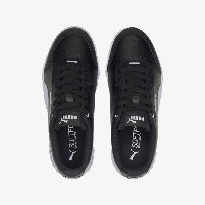 Puma CARINA LIFT 