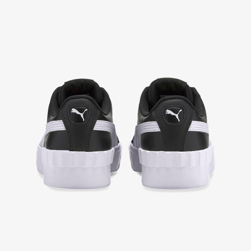 Puma CARINA LIFT 