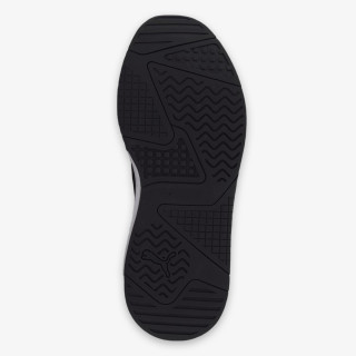 Puma PUMA X-RAY 2 SQUARE 