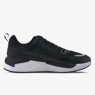 Puma PUMA X-RAY 2 SQUARE 