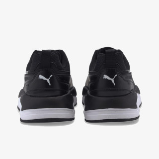 Puma PUMA X-RAY 2 SQUARE 