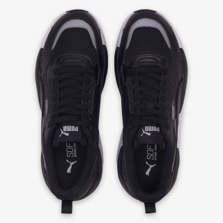 Puma PUMA X-RAY 2 SQUARE 