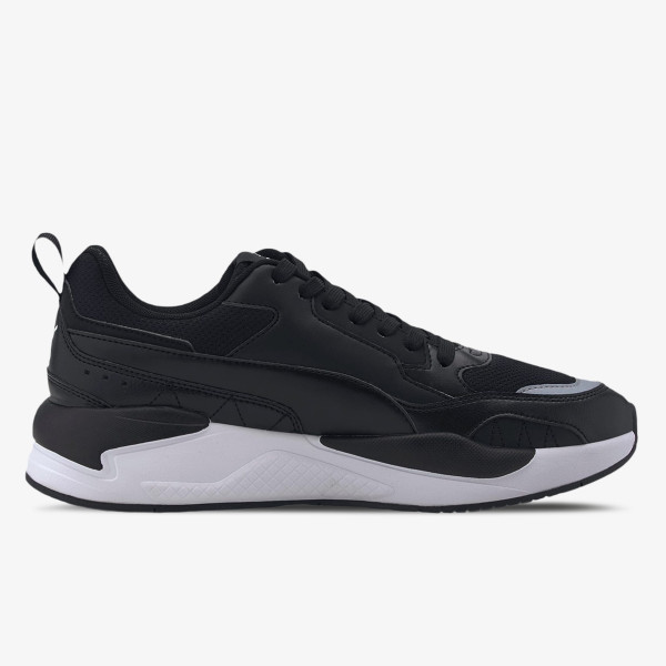 Puma PUMA X-RAY 2 SQUARE 