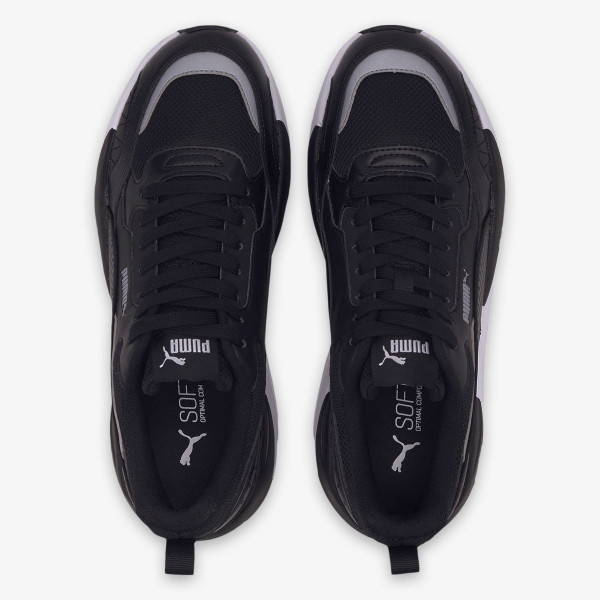 Puma PUMA X-RAY 2 SQUARE 