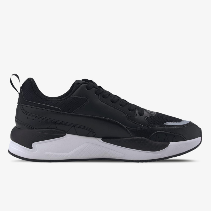 Puma PUMA X-RAY 2 SQUARE 