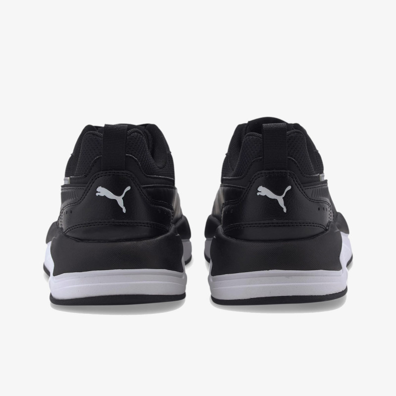 Puma PUMA X-RAY 2 SQUARE 