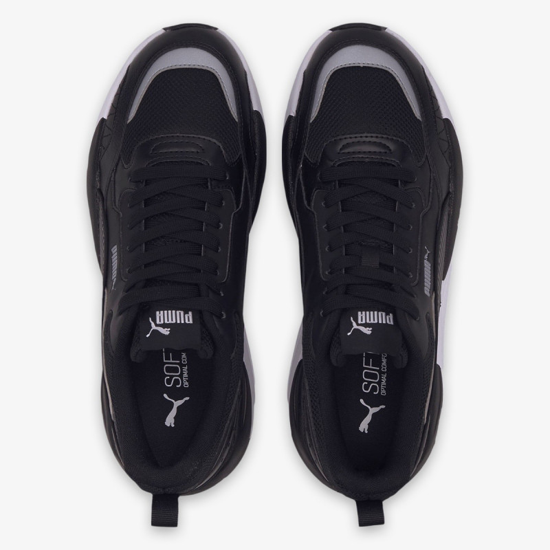 Puma PUMA X-RAY 2 SQUARE 