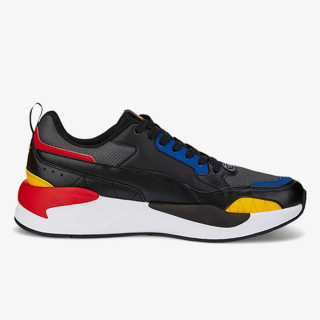 Puma X-RAY 2 SQUARE 