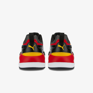 Puma X-RAY 2 SQUARE 