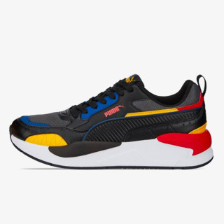 Puma X-RAY 2 SQUARE 