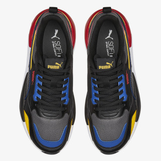 Puma X-RAY 2 SQUARE 