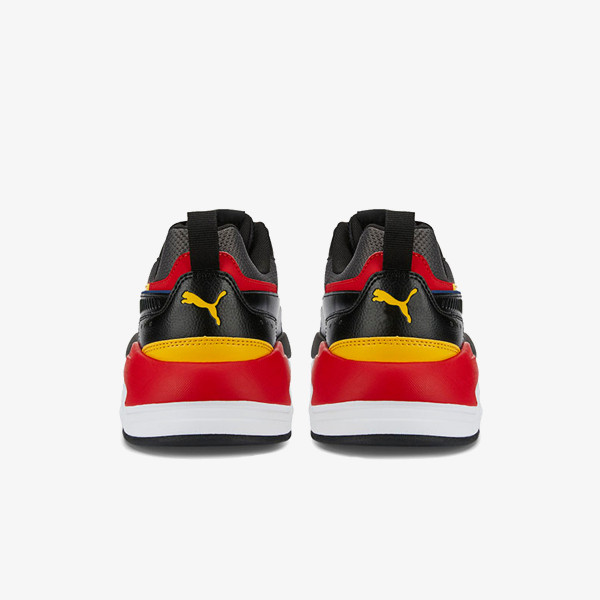 Puma X-RAY 2 SQUARE 