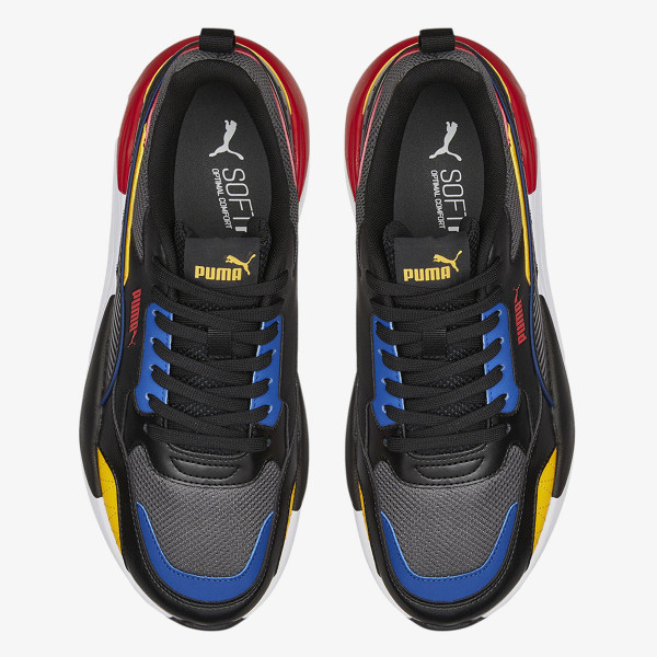 Puma X-RAY 2 SQUARE 