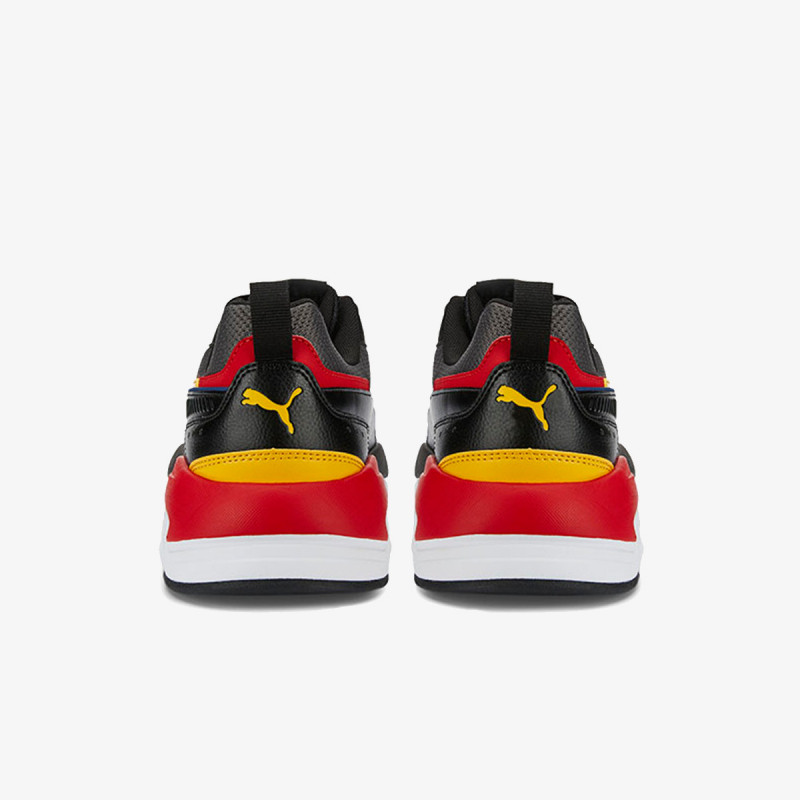 Puma X-RAY 2 SQUARE 