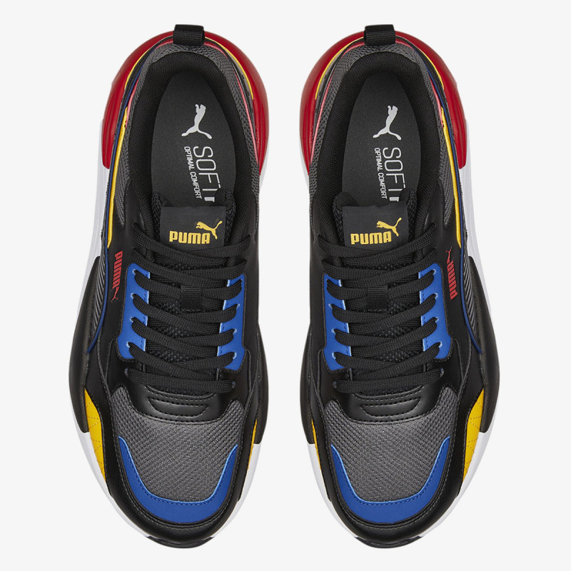 Puma X-RAY 2 SQUARE 