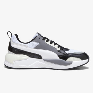 Puma PUMA X-RAY 2 SQUARE 