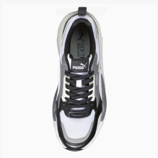 Puma PUMA X-RAY 2 SQUARE 