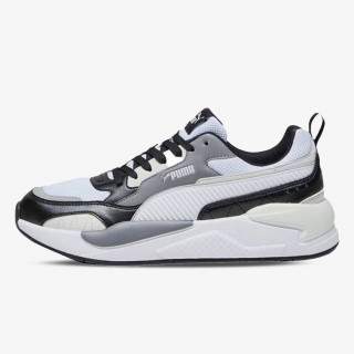 Puma PUMA X-RAY 2 SQUARE 