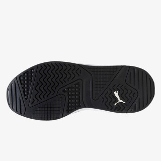 Puma PUMA X-RAY 2 SQUARE 