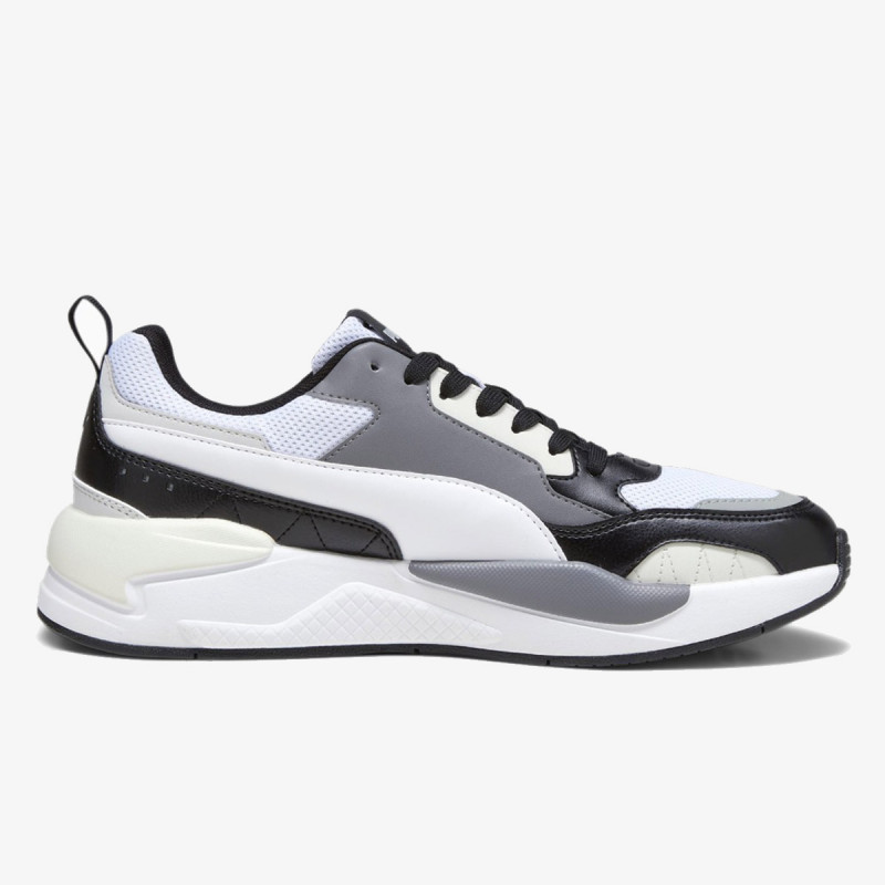 Puma PUMA X-RAY 2 SQUARE 