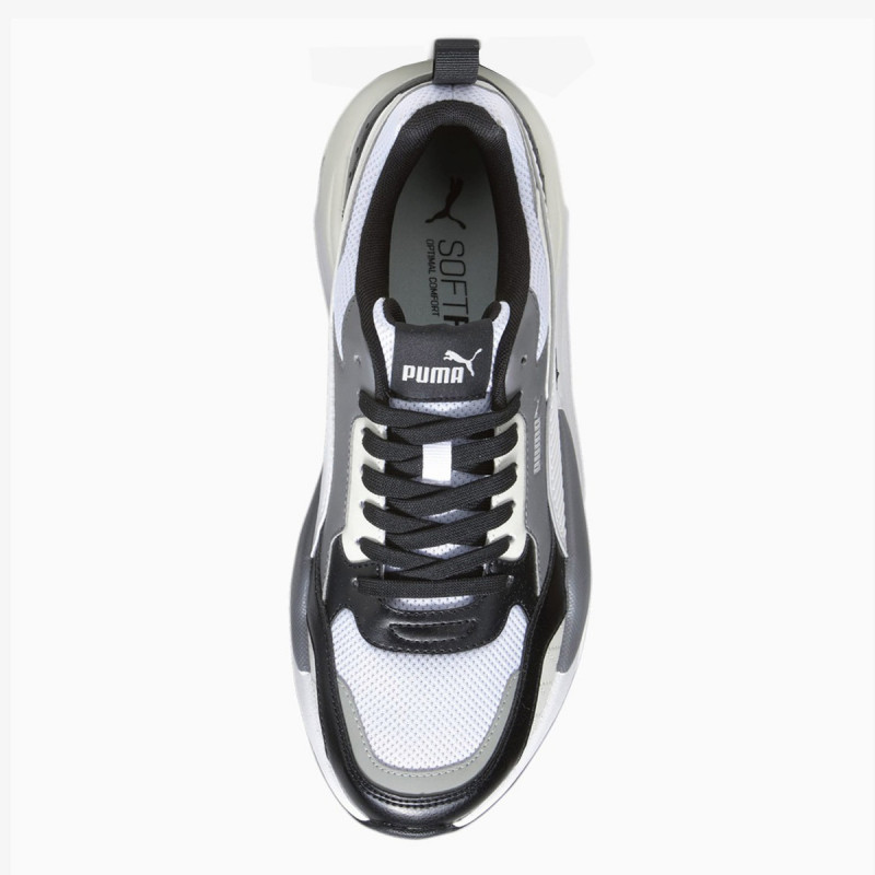 Puma PUMA X-RAY 2 SQUARE 