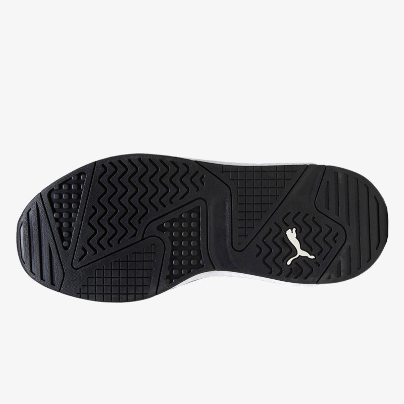 Puma PUMA X-RAY 2 SQUARE 
