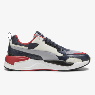 Puma PUMA X-RAY 2 SQUARE 