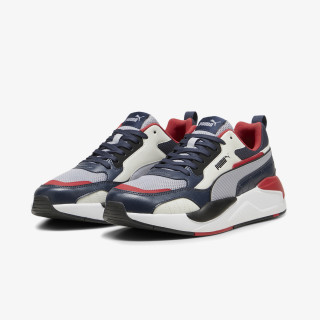Puma PUMA X-RAY 2 SQUARE 