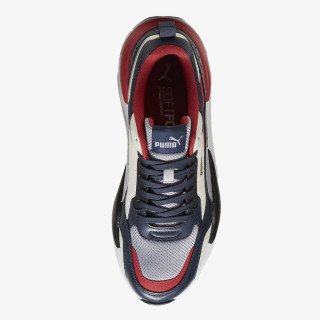 Puma PUMA X-RAY 2 SQUARE 