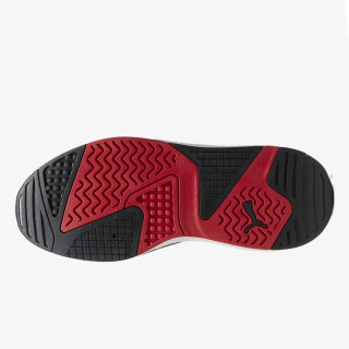 Puma PUMA X-RAY 2 SQUARE 