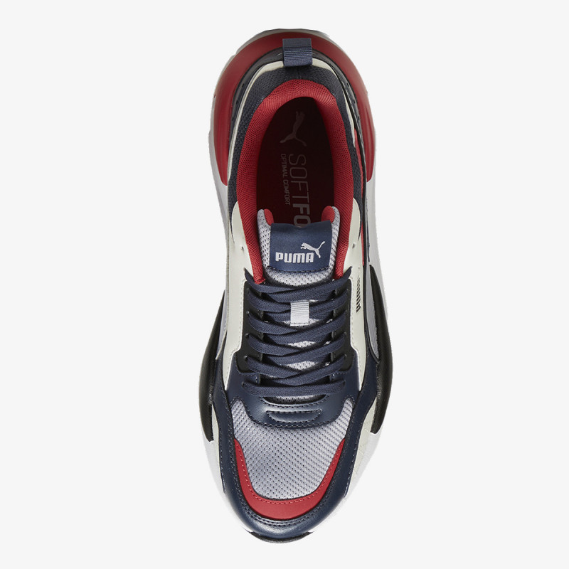 Puma PUMA X-RAY 2 SQUARE 