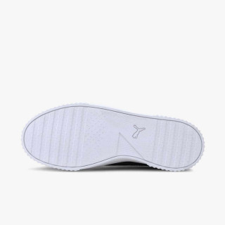 Puma OBUCA PATIKE PUMA CARINA LEO 