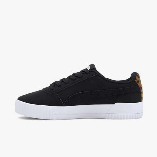 Puma OBUCA PATIKE PUMA CARINA LEO 