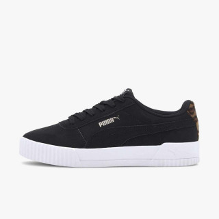 Puma OBUCA PATIKE PUMA CARINA LEO 