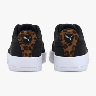 Puma OBUCA PATIKE PUMA CARINA LEO 