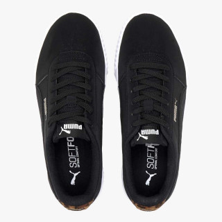 Puma OBUCA PATIKE PUMA CARINA LEO 