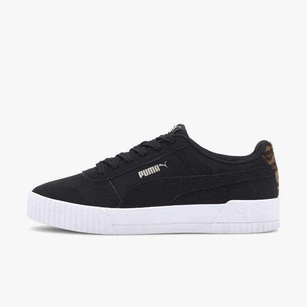 Puma OBUCA PATIKE PUMA CARINA LEO 